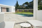 Thumbnail 99 van Villa te koop in Jávea / Spanje #61580
