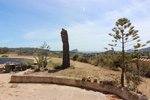 Thumbnail 4 van Villa te koop in Benissa / Spanje #59129