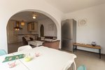 Thumbnail 36 van Villa te koop in Benitachell / Spanje #60576