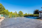 Thumbnail 34 van Villa te koop in Calpe / Spanje #59622