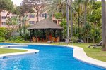 Thumbnail 27 van Appartement te koop in Marbella / Spanje #60030
