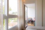 Thumbnail 24 van Appartement te koop in Marbella / Spanje #59522