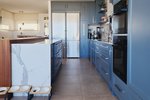 Thumbnail 22 van Villa te koop in Benitachell / Spanje #59324