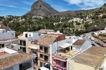 Thumbnail 26 van Villa te koop in Jávea / Spanje #53369