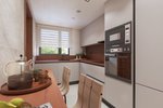 Thumbnail 6 van Penthouse te koop in Marbella / Spanje #46976