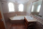 Thumbnail 24 van Villa te koop in Jávea / Spanje #58296