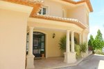 Thumbnail 7 van Villa te koop in Jávea / Spanje #58153