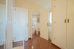 Thumbnail 30 van Villa te koop in Benitachell / Spanje #59333