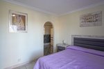 Thumbnail 21 van Villa te koop in Denia / Spanje #59320