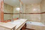 Thumbnail 11 van Appartement te koop in Marbella / Spanje #59938