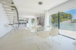 Thumbnail 101 van Villa te koop in Jávea / Spanje #61593