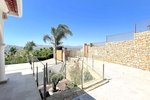 Thumbnail 47 van Villa te koop in Jávea / Spanje #60563