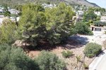 Thumbnail 2 van Bouwgrond te koop in Denia / Spanje #59338