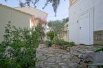 Thumbnail 8 van Villa te koop in Denia / Spanje #59320