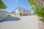 Thumbnail 54 van Villa te koop in Benitachell / Spanje #61288