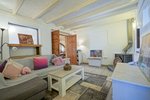 Thumbnail 10 van Villa te koop in Jávea / Spanje #59301