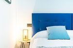 Thumbnail 17 van Appartement te koop in Marbella / Spanje #59499