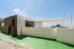 Thumbnail 58 van Villa te koop in Altea / Spanje #59909