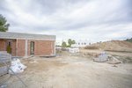 Thumbnail 19 van Villa te koop in Moraira / Spanje #59238