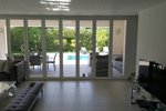Thumbnail 12 van Villa te koop in Jávea / Spanje #60035