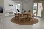Thumbnail 13 van Villa te koop in Benitachell / Spanje #53207