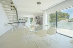 Thumbnail 24 van Villa te koop in Jávea / Spanje #61593