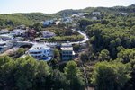 Thumbnail 13 van Villa te koop in Jávea / Spanje #51287