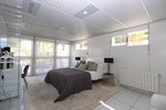 Thumbnail 36 van Villa te koop in Benissa / Spanje #59447