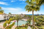 Thumbnail 1 van Appartement te koop in Marbella / Spanje #53265