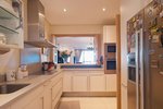 Thumbnail 9 van Appartement te koop in Marbella / Spanje #59706