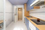 Thumbnail 15 van Appartement te koop in Marbella / Spanje #60522