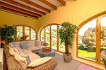 Thumbnail 32 van Villa te koop in Jávea / Spanje #58154