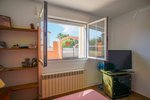 Thumbnail 38 van Villa te koop in Calpe / Spanje #60316