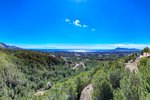 Thumbnail 1 van Villa te koop in Altea / Spanje #59589