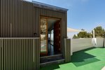 Thumbnail 55 van Villa te koop in Altea / Spanje #60462
