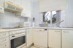Thumbnail 12 van Appartement te koop in Marbella / Spanje #59725