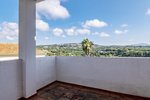 Thumbnail 46 van Villa te koop in Ador / Spanje #50738
