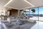 Thumbnail 7 van Villa te koop in Moraira / Spanje #59701