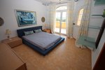 Thumbnail 17 van Villa te koop in Jávea / Spanje #58296