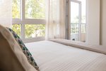 Thumbnail 22 van Appartement te koop in Marbella / Spanje #59522