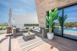 Thumbnail 12 van Villa te koop in Finestrat / Spanje #59054