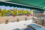 Thumbnail 5 van Appartement te koop in Marbella / Spanje #60537