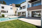 Thumbnail 42 van Villa te koop in Calpe / Spanje #58394