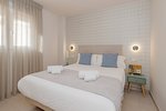 Thumbnail 10 van Appartement te koop in Marbella / Spanje #60546