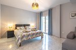 Thumbnail 17 van Appartement te koop in Marbella / Spanje #59610