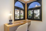 Thumbnail 9 van Appartement te koop in Marbella / Spanje #59518