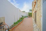 Thumbnail 15 van Villa te koop in Denia / Spanje #59700