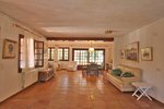 Thumbnail 28 van Villa te koop in Denia / Spanje #50944