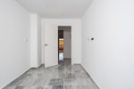 Thumbnail 16 van Appartement te koop in Marbella / Spanje #58449