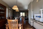 Thumbnail 10 van Penthouse te koop in Denia / Spanje #59379
